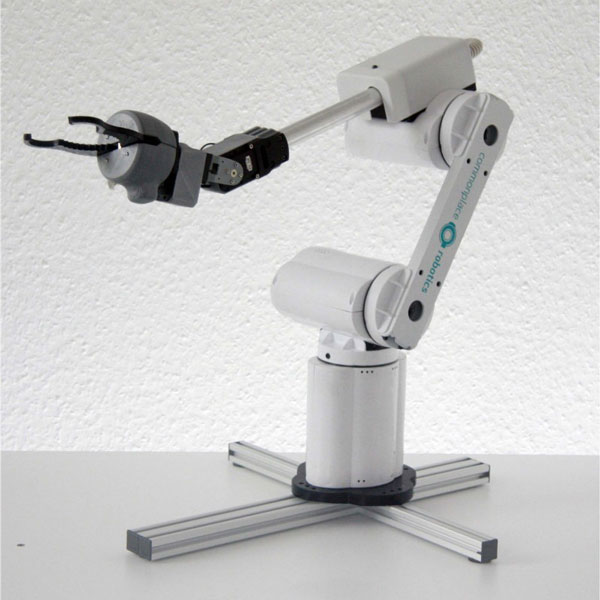 Mover6-6DoF-Robot-Arm
