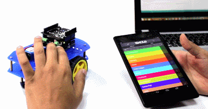 1sheeld-android-smartphone-shield