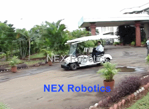 intelligen-autonomous-transport-vehicle