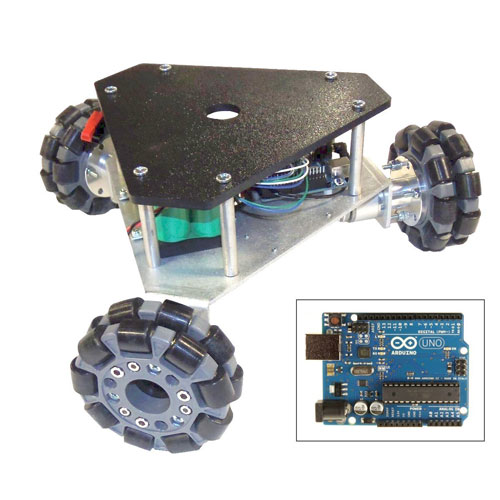 superdroid-robots-programmable-triangular-omni-wheel