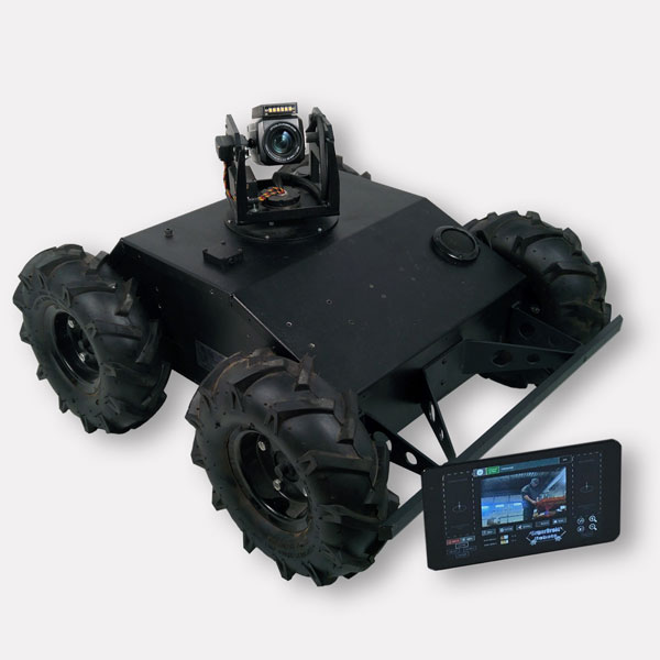 wifi-enabled-4wd-tactical-robot