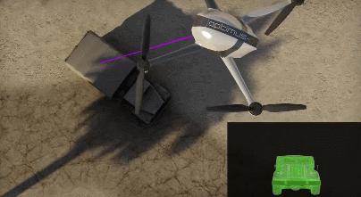 spectrodrone-correct