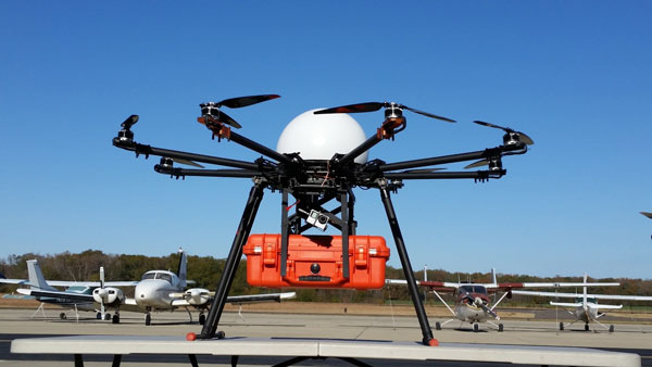 hiro-telemedical-drone