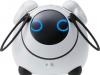 Omnibot OHaNAS Robot Pet