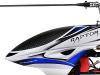 Thunder Tiger Raptor E550 Flybarless Helicopter