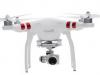 DJI Phantom 3 Standard w/ 2.7K Video and 12MP Photos