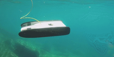openrov