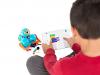 Wonder Workshop Dash & Dot Robot Kit
