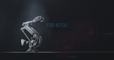 irb 8700