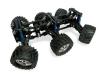 MINDS-i 2-in-1 Super Rover Kit