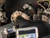 InterbotiX Bluetooth for Hexapod MK-III Robots