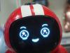 Xiaoyong: $350 Android Powered Home Robot