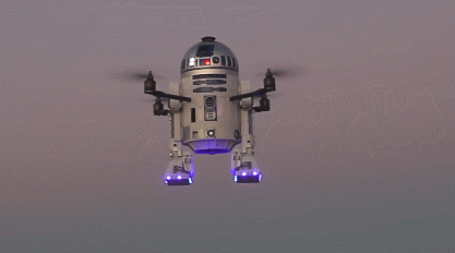 r2d2