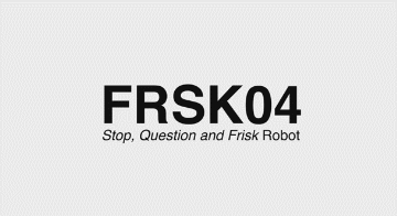 frsk04