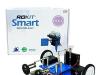 Rokit Kit: Educational Robot for Arduino
