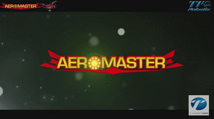 AeroMaster