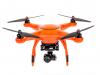 Autel Robotics X-Star Premium: 4K Drone