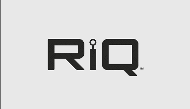riq