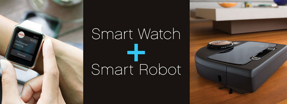 Neato-Botvac-Connected