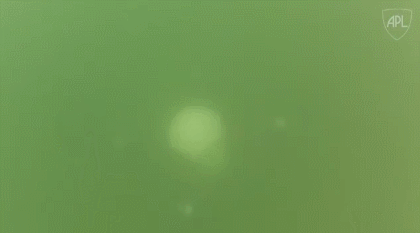 CRACUNS-Submersible-Drone