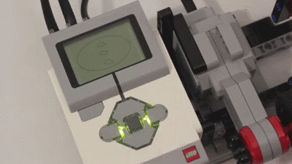 egg-decorating-machine-lego