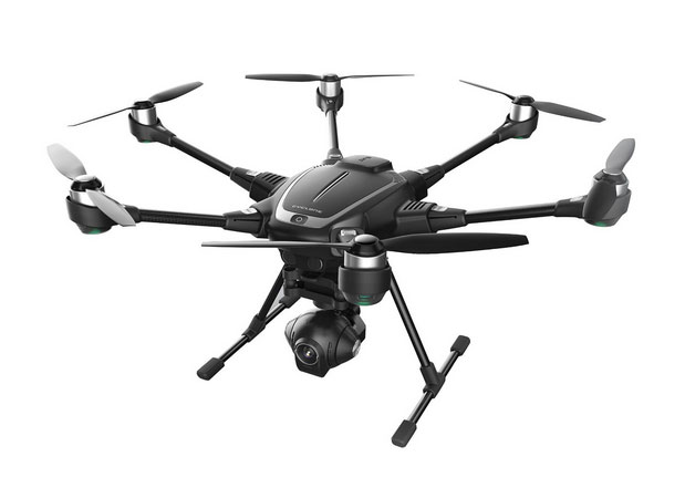 Typhoon-H-4k-Hexacopter