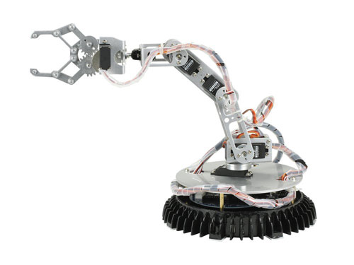 r700-robot-arm