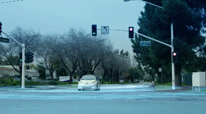 Nissan-Piloted-Drive-Advanced-Autonomous-Drive-Tech