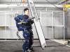 Hyundai Wearable Robot Gives You Strength