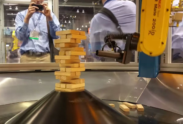 jenga-robot