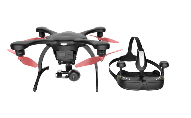 Ehang-VR-Goggles-for-GhostDrone