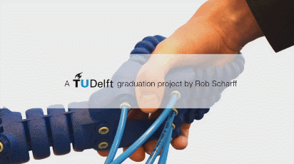 3d-printed-hand-with-air-chambers