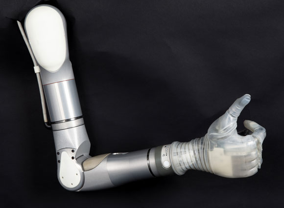 Mobius_Bionics_LUKE_Arm