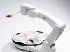 Obi Robotic Dining System for People with Physical Challenges