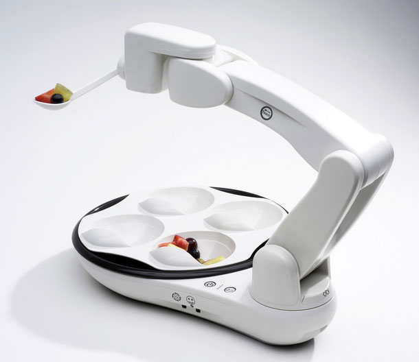 obi-robotic-feeding