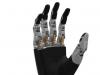 Bebionic Small Advanced Bionic Hand