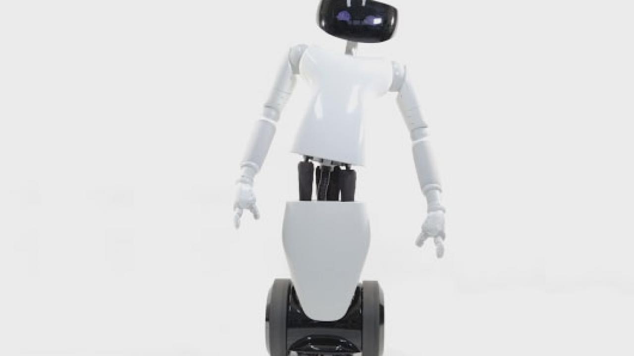 0604041 форма 1 робототехника. Робот r3000. Робот r2006g. Робот гуманоид Тесла. Робот дворецкий Пеппер.