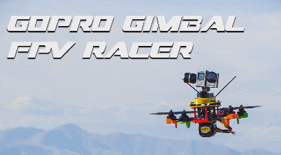 fpv-racer-gopro