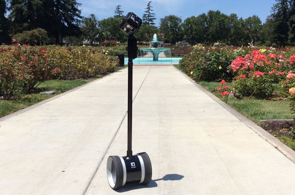 360-Camera-Dolly