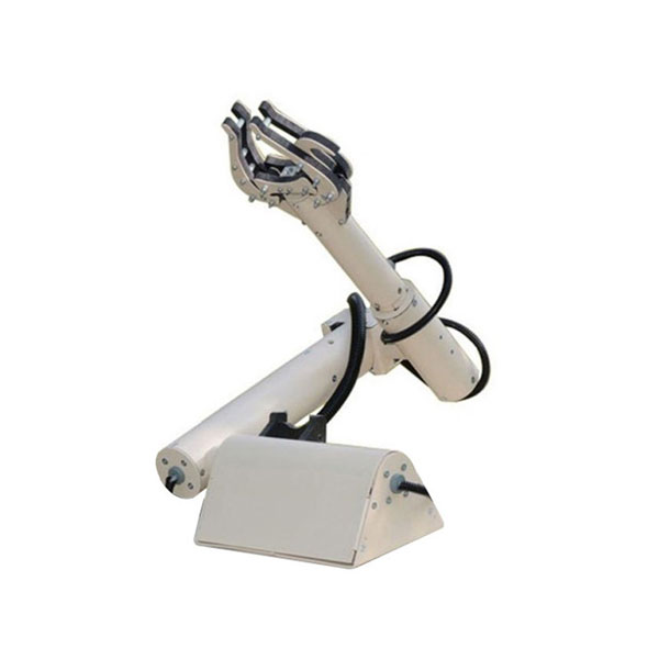 Dr.-Robot-Jaguar-Robotic-Arm