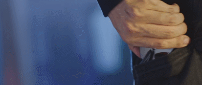 Wingsland S6 Mini 4K Drone