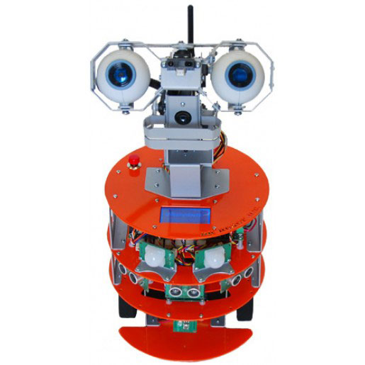 Dr.-Robot-DRK8080-WiFi-Robot