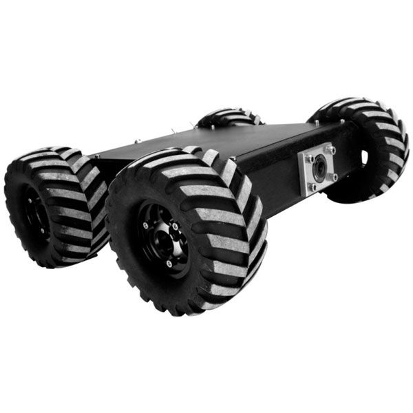 Inspectorbots-Minibot-Surveillance-Robot