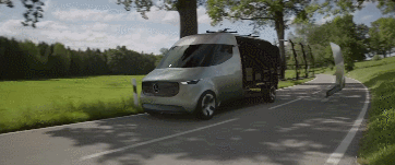 mercedes-benz-vision-van