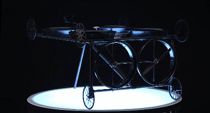 pd6-ci-l-from-prodrone