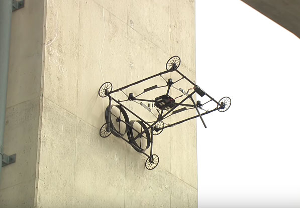 pd6-ci-l-from-prodrone