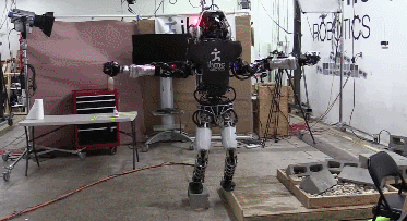 atlas-robot-balancing