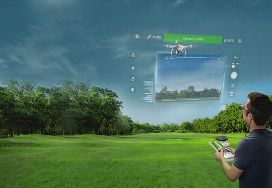 moverio-bt-300-smart-glasses-for-dji-drones