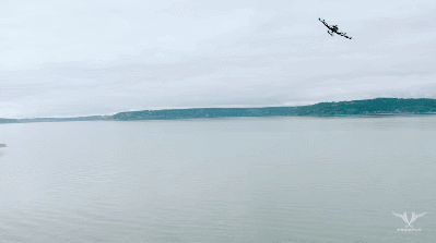 drone-surfing-with-an-freefly-alta-8