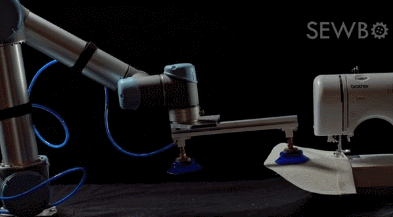 sewbo-robotic-sewing-machine